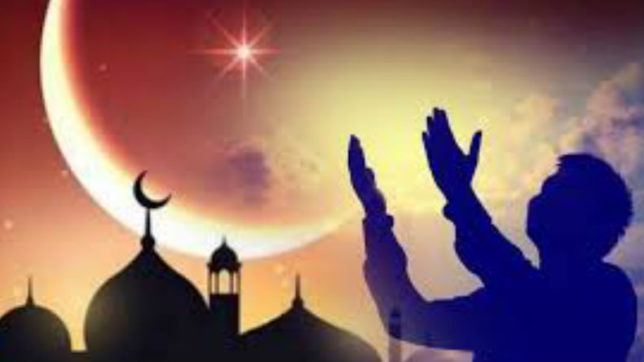 ramzan 2019
