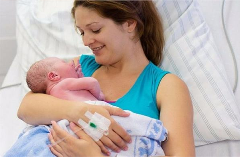 know-these-things-to-be-a-mother-again-after-caesarean