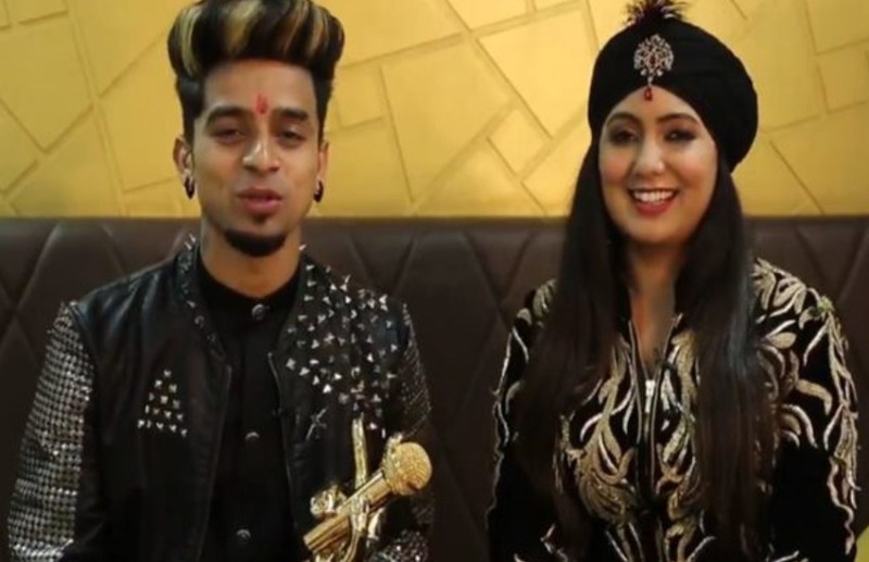 the-voice-season-2-grand-finale-sumit-saini-become-winner