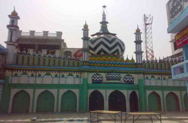 Ramjan 2019 Dargah Ala Hazrat special appeal to Muslims
