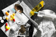drug 
