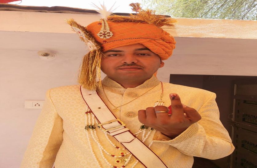sikar local news