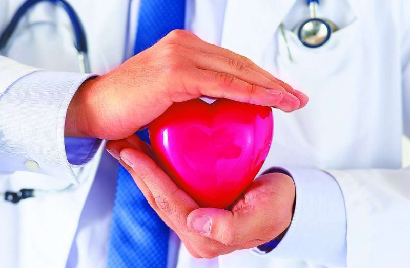 are-you-careless-about-health