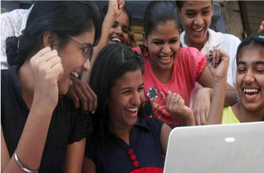 ICSE Class 10 result ISC Class 12 result 2019