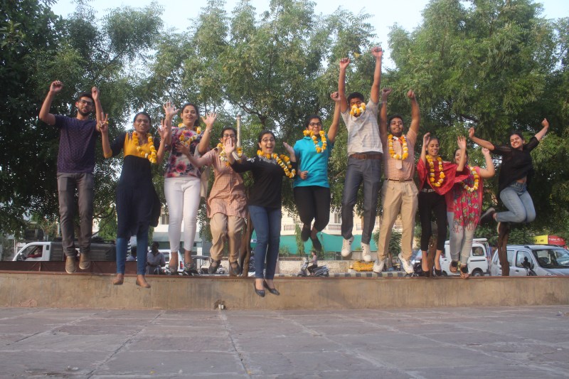 cbse 10th result