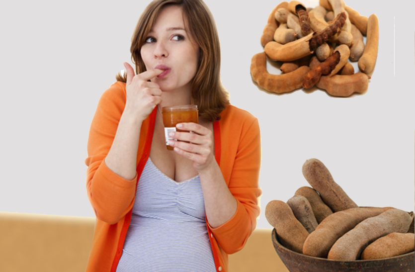 tamarind-is-useful-for-weight-loss