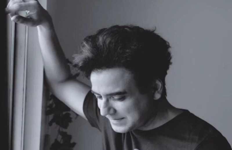 Karan Oberoi