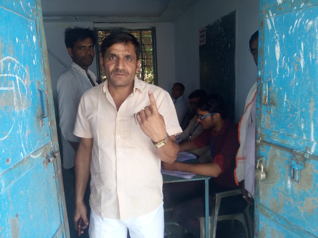 karauli
