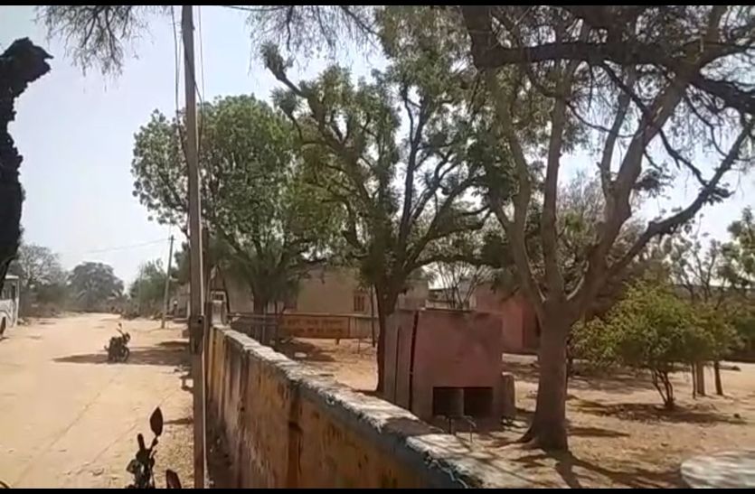 sikar local news