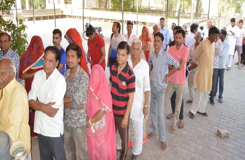 sikar local news