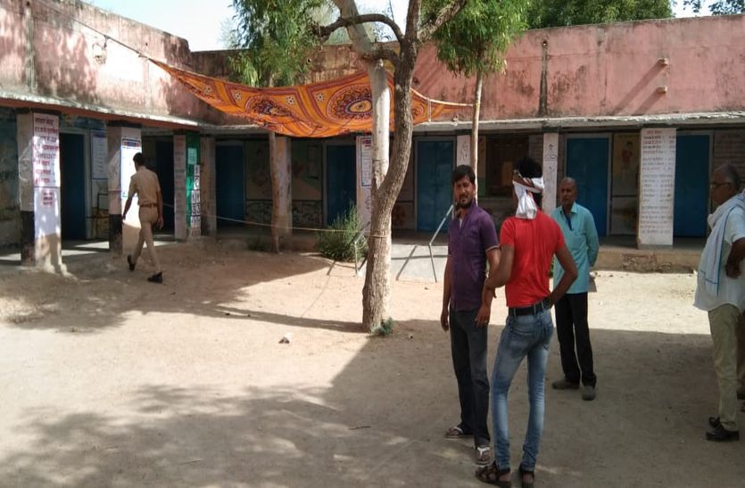 karauli