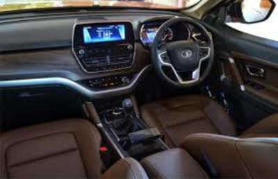 Short video poster image