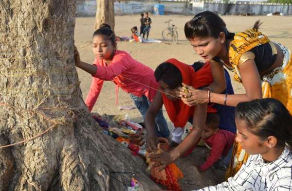 akshay tirtiya pr gudda gudiya vivah