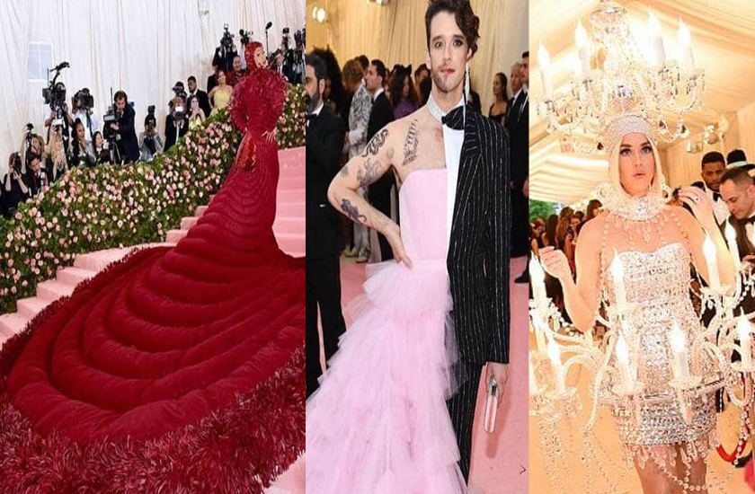 met-gala-2019-hollywood-stars-in-designer-weired-dresses-latest-photo