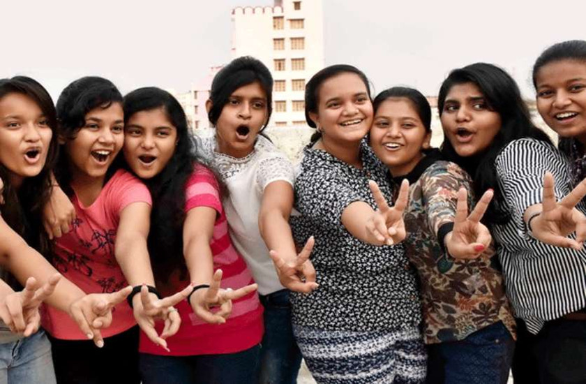 ICSE Class 10 result ISC Class 12 result 2019 