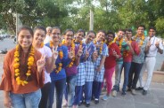 cbse marksheet