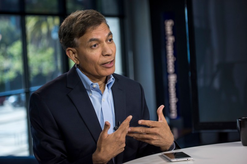 billionaire, businessman, mental peace, happiness, money, property