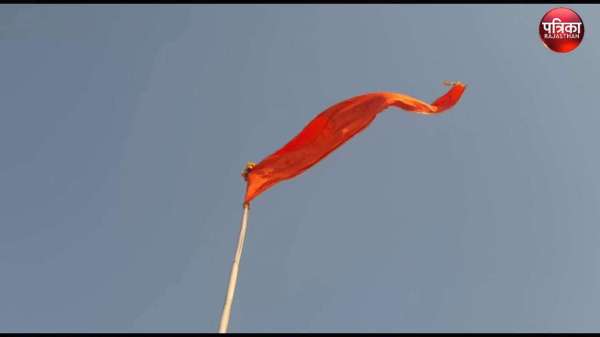 beautiful pics of Parshuram Jayanti Celebration