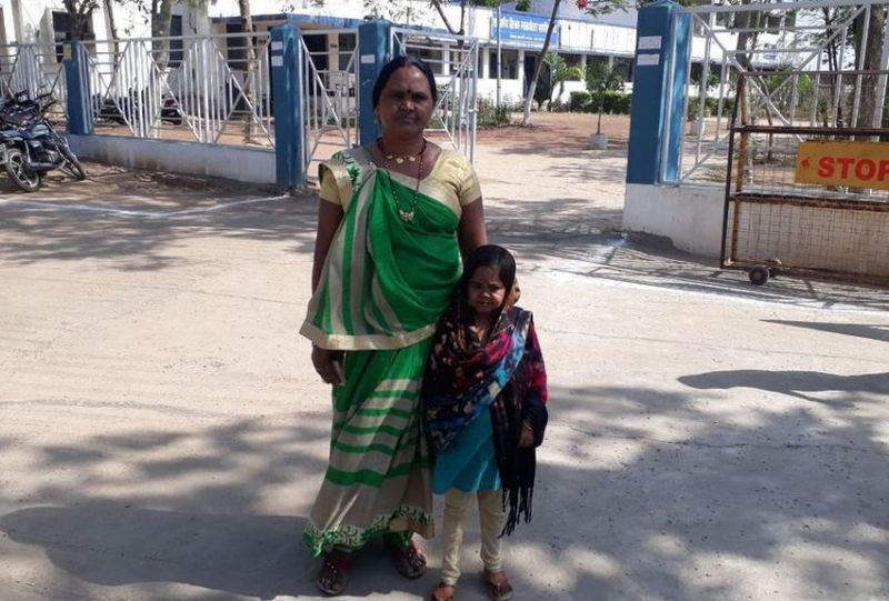 Not a curse of dwarfism, it is possible to cure