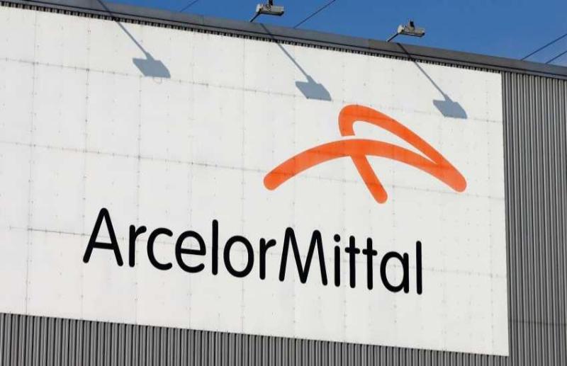 ArcelorMittal
