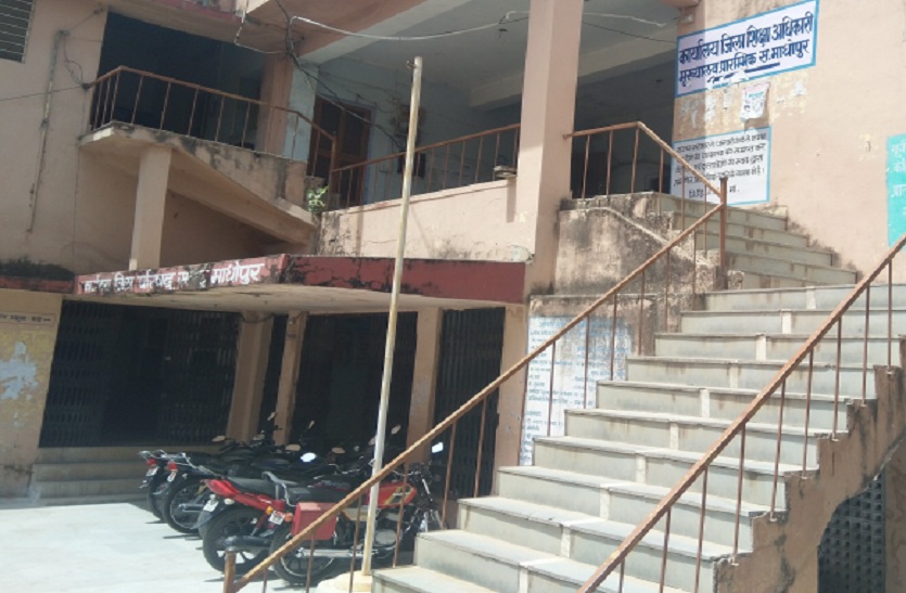 patrika