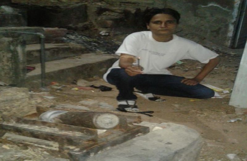 ramdan special story