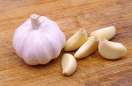 garlic price rises in udaipur