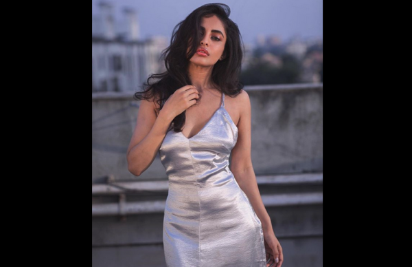 Priya Banerjee 