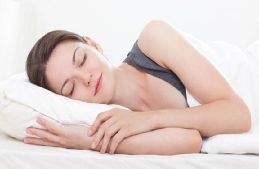 do-not-forget-these-mistakes-for-deep-sleep