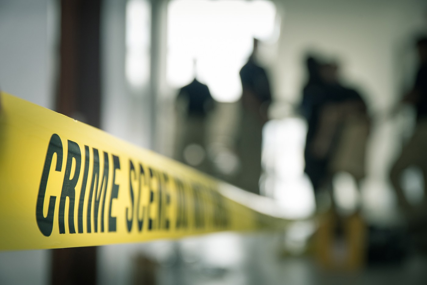 mother daughter crushed under vehicle in Jodhpur, daughter dies