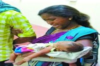  balod patrika, Chhattisgarh, Balod impactful news, 