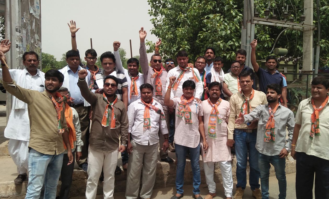 karauli hindi news