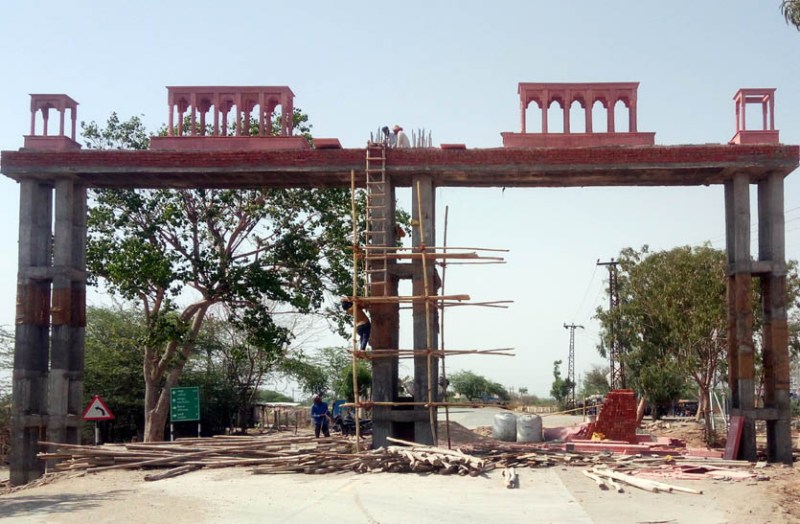 a-non-violence-non-violence-tax-of-rs-48-lakh