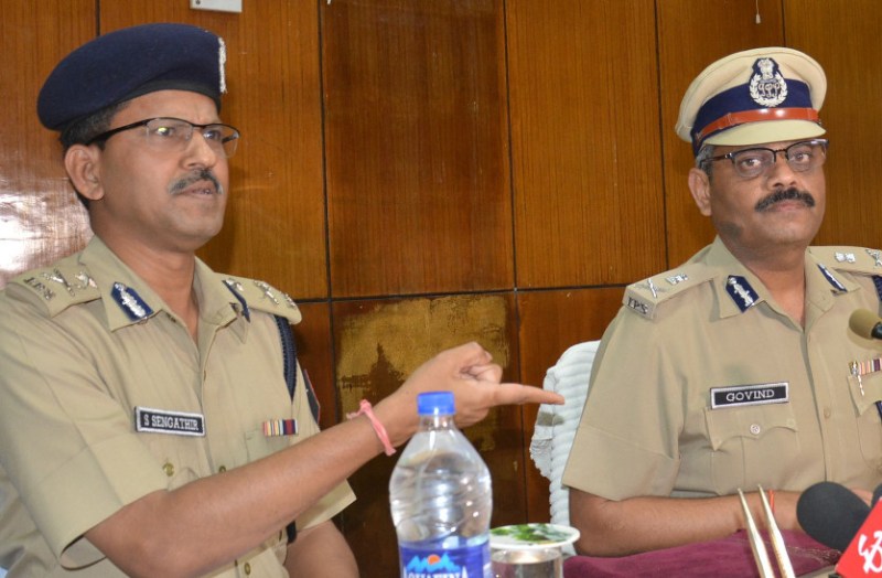 alwar thanagazi gang rape