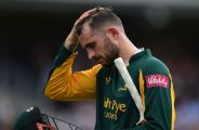alex hales 