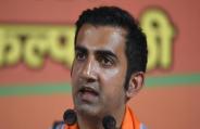 gambhir