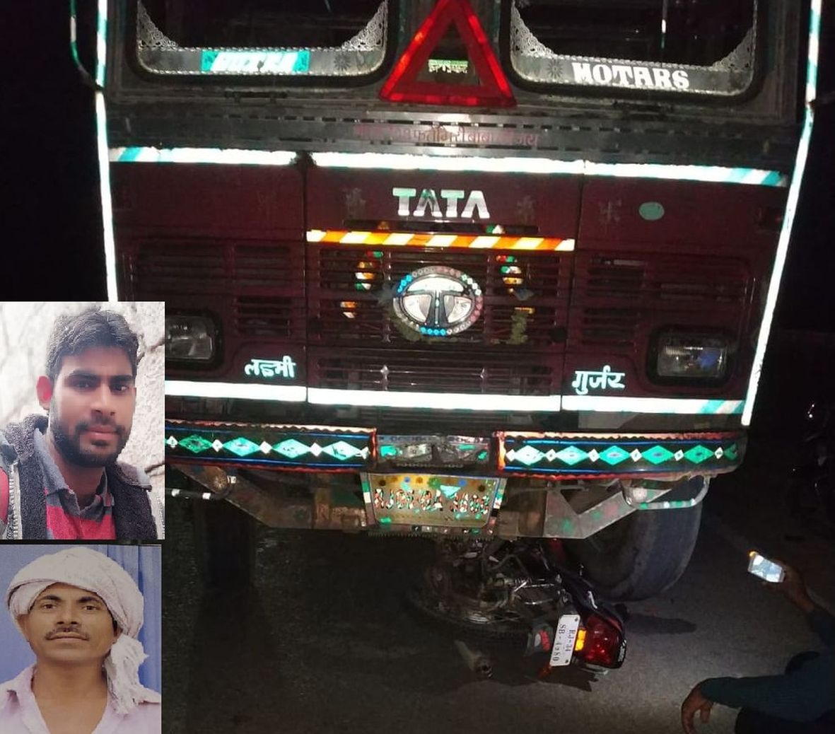 hindaun karauli news