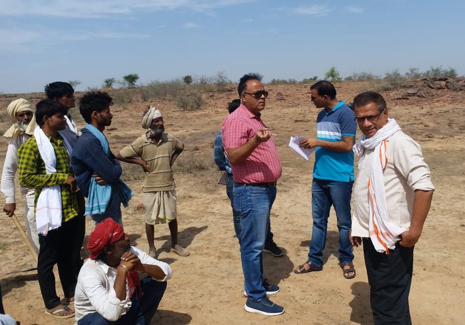karauli hindi news