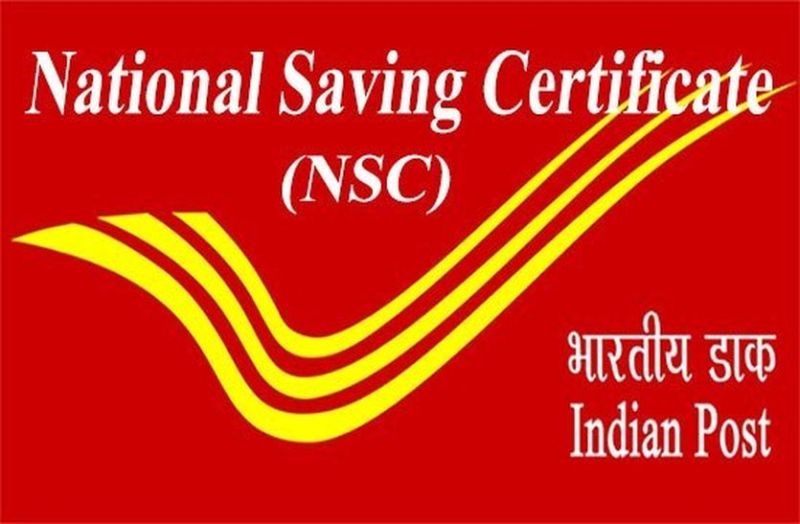 national saving certificate