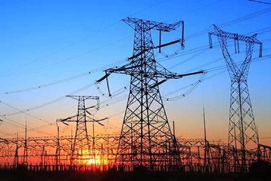 More electricity available than demand in Maharashtra