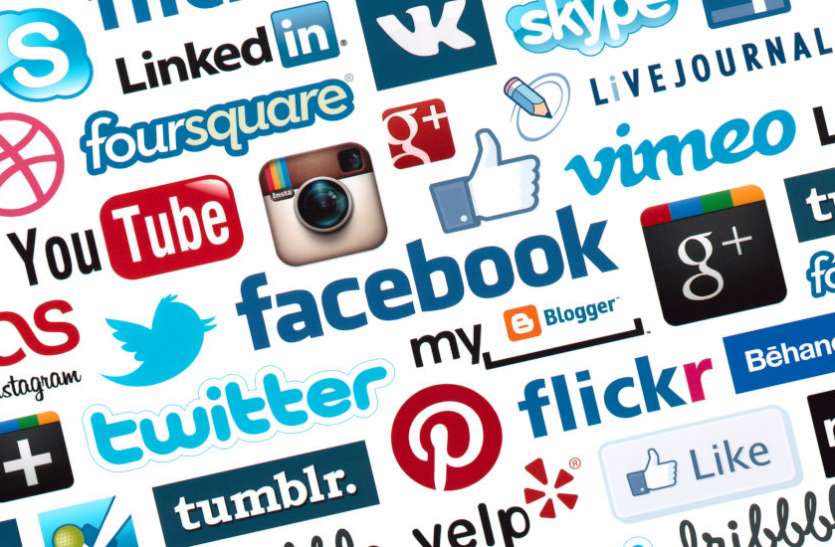 Jodhpur,social media,social media trends,positive news,social media effects,jodhpur news rajasthan news,