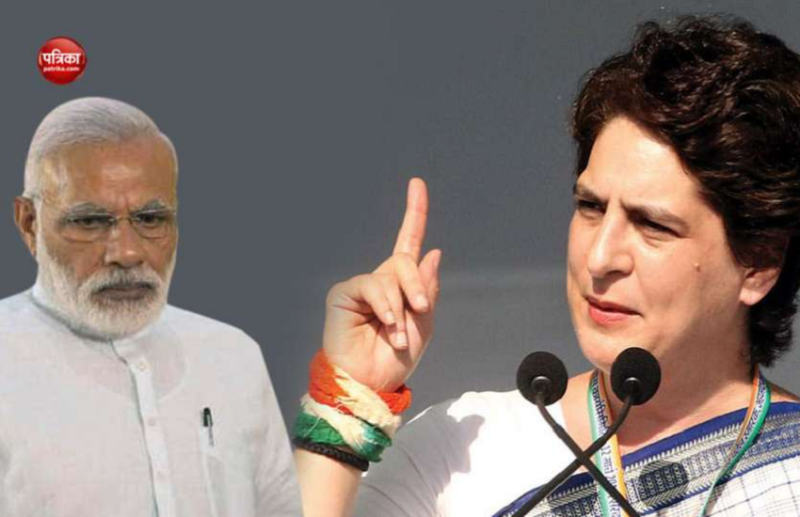 loksabha election 2019