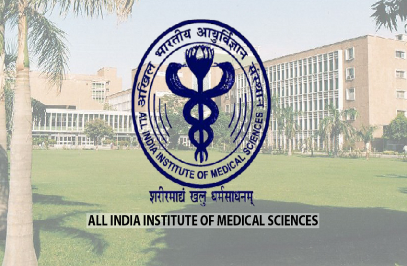 aiims