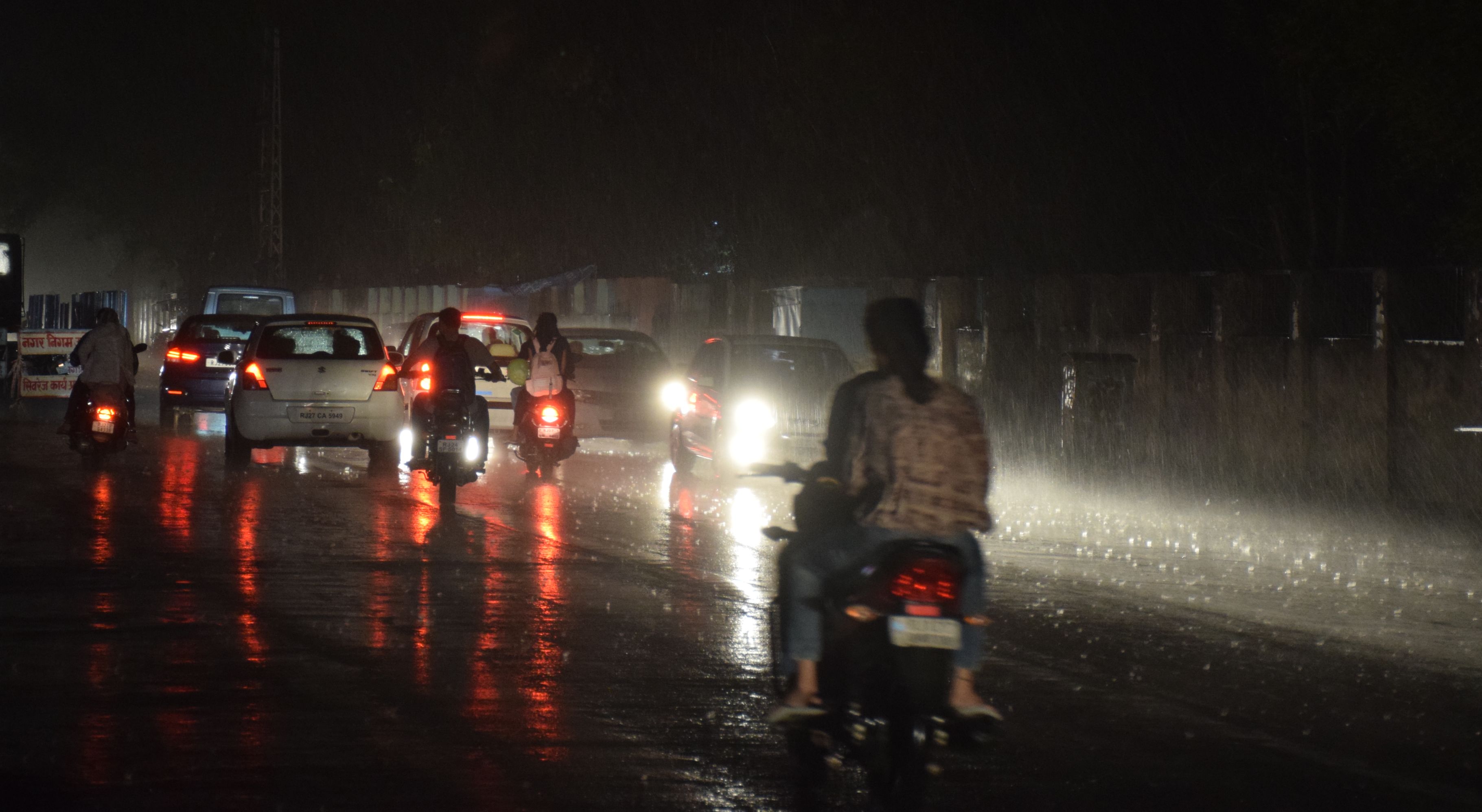 udaipur