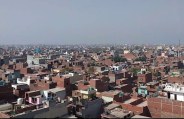 ghaziabad