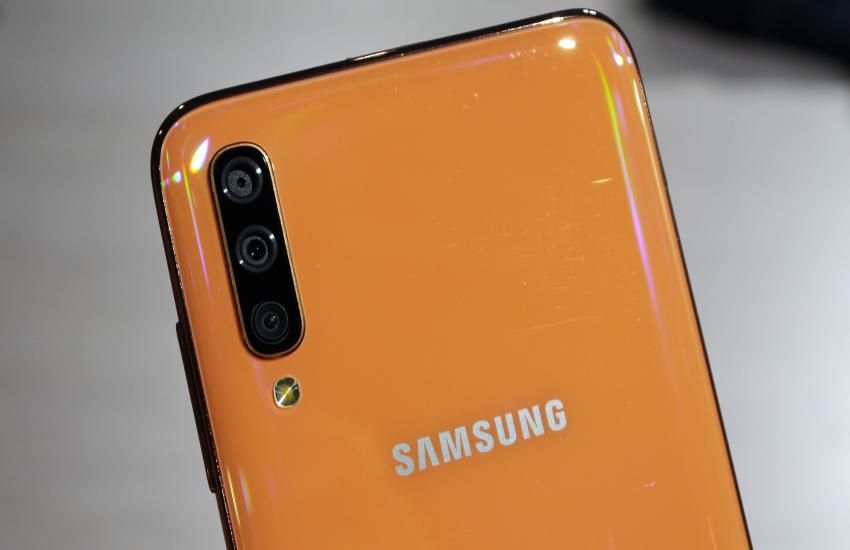 samsung
