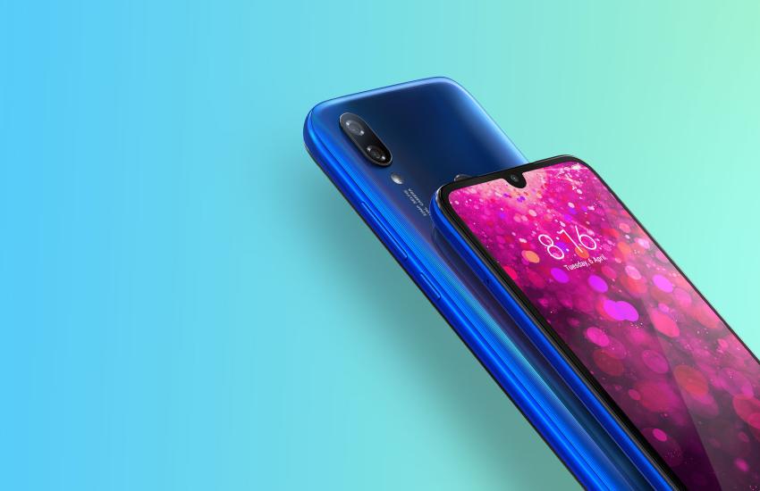 xiaomi