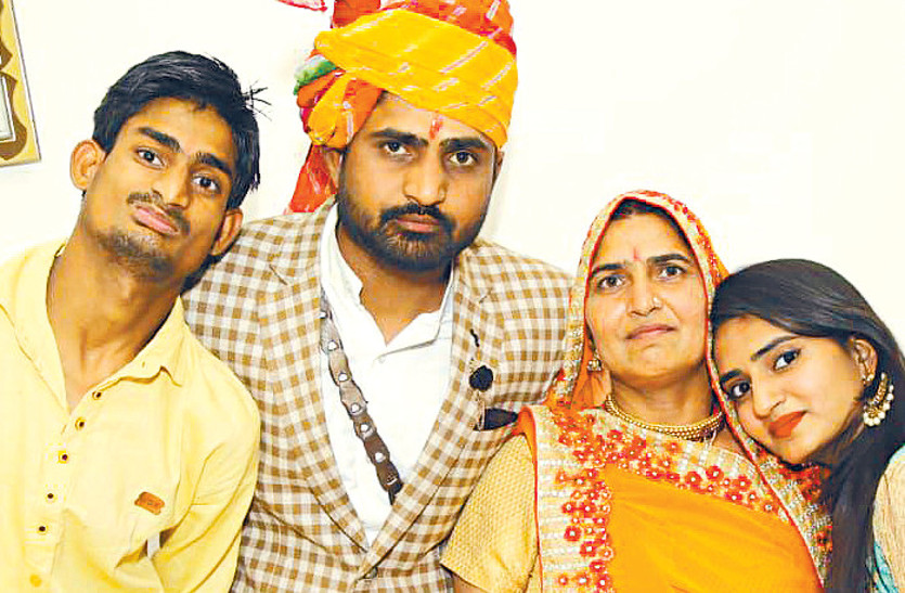 Mothers Day 2019
