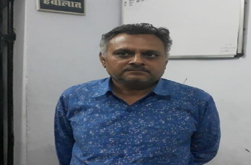 chitfund-company-s-main-accused-arrested