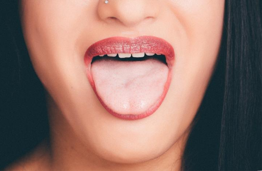 tongue-cancer-can-also-be-caused-by-teeth